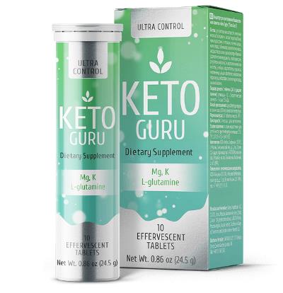 Keto Diet pastile – preț în farmacii, păreri, prospect, forum | marcelpavel.ro