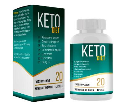 A slabit cineva cu keto diet – Remediu și tratament