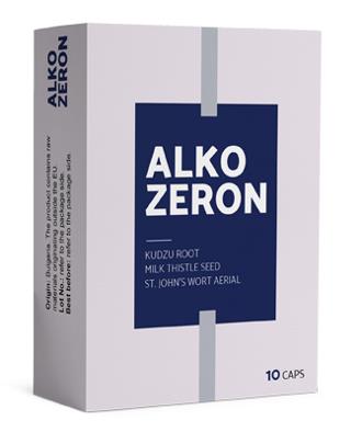alkozeron prospect pret pareri forum farmacii