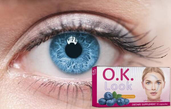 forum despre ochi și vedere