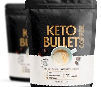 Keto Bullet | Pareri,pret,forum | Cupon de 50% Reducere