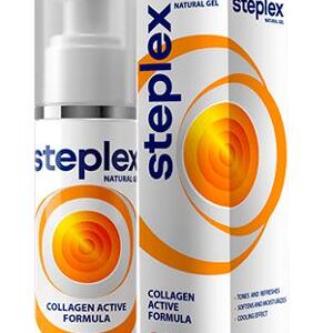 steplex prospect pret pareri forum farmacii